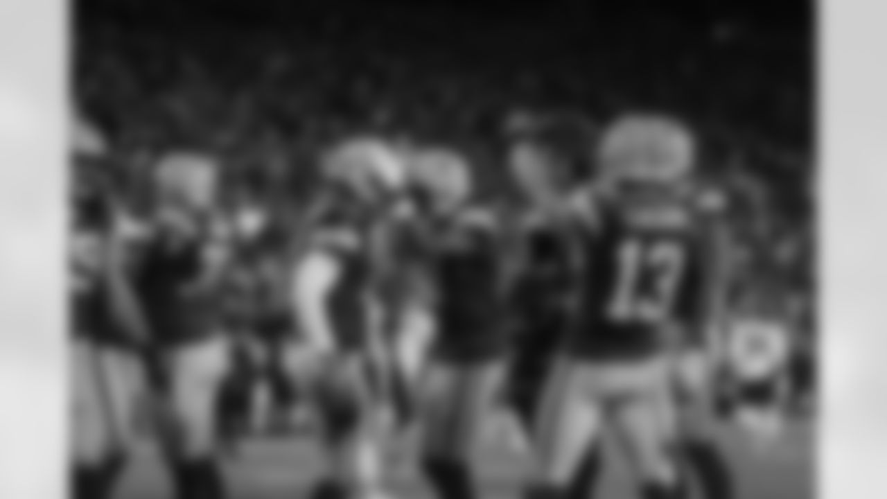 211212_Packers vs. Bears_ES_6985