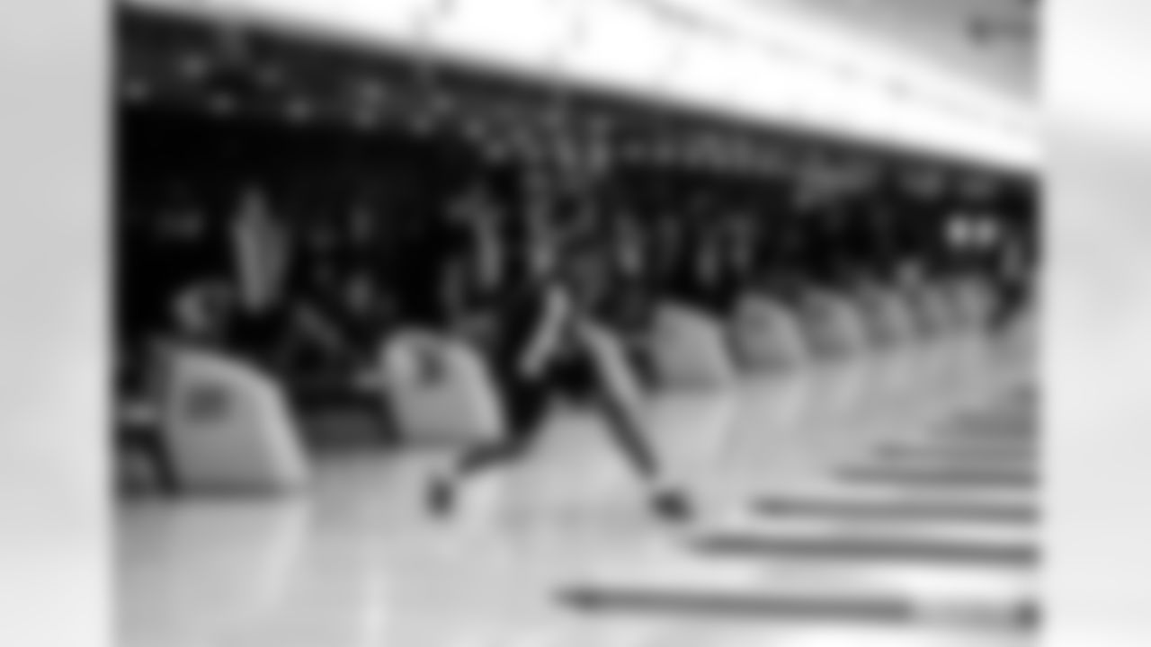 220616-bowling-siegle-032