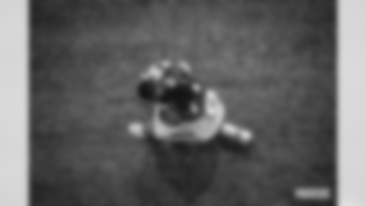 230801-practice-pravecek-005