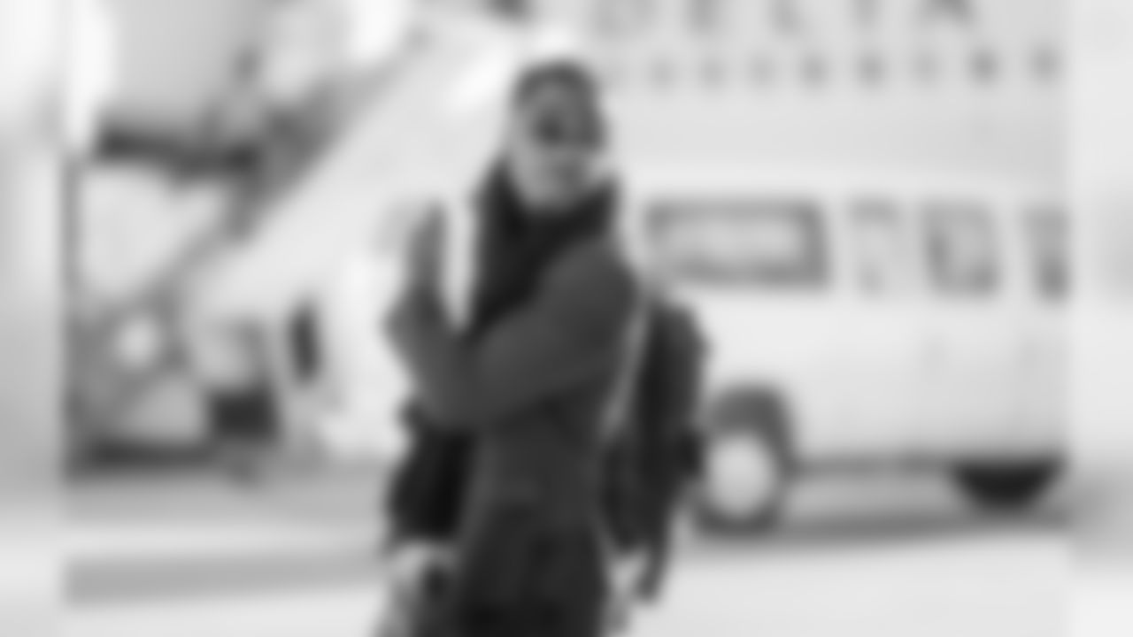 181215-packers-chicago-airport-siegle-44