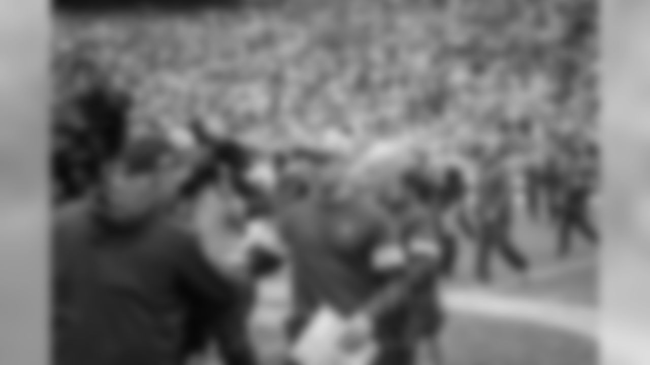 190922-packers-broncos-wilson-021