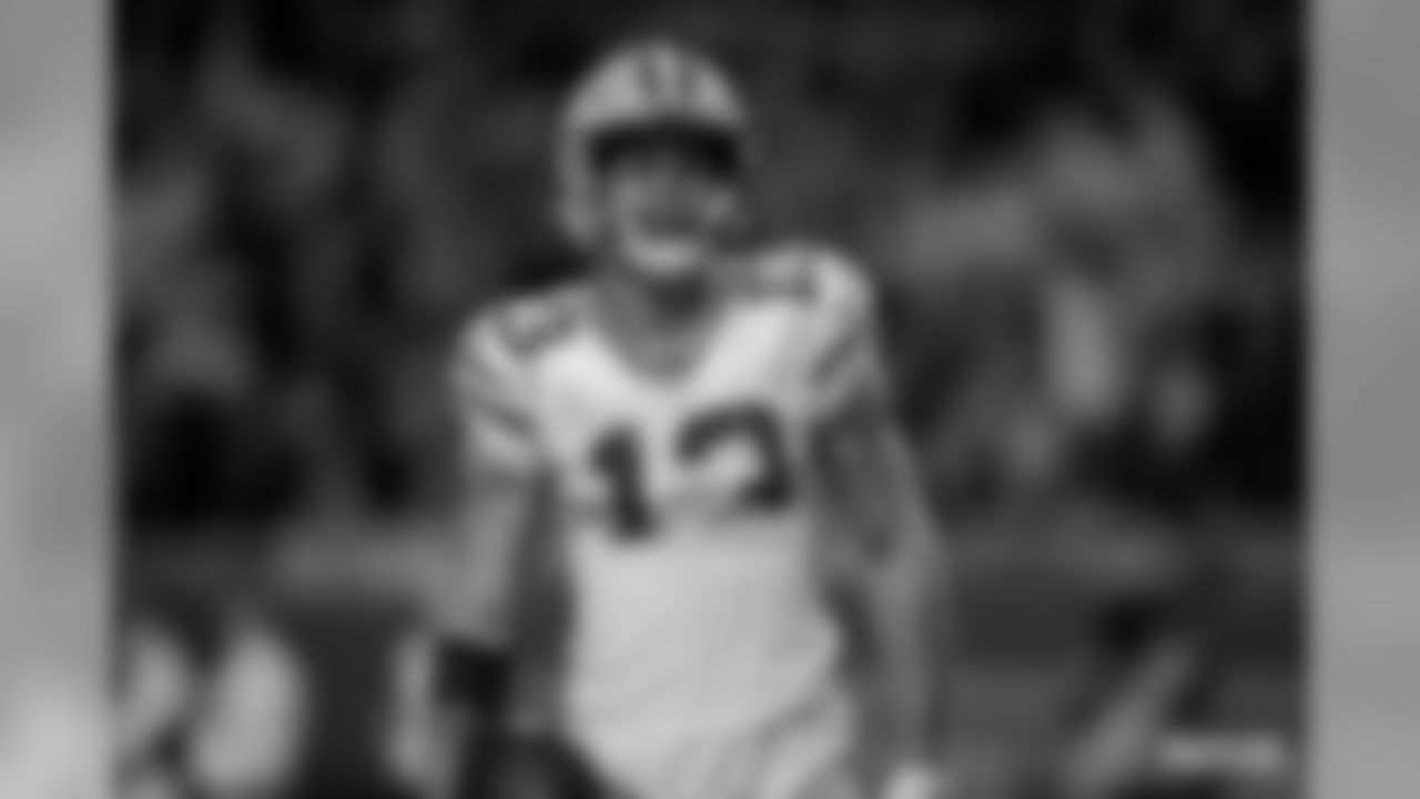191229-packers-lions-4-siegle-WM-50