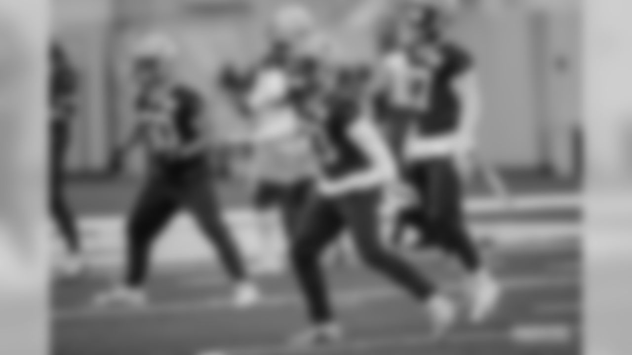 191219-practice-gallery-29