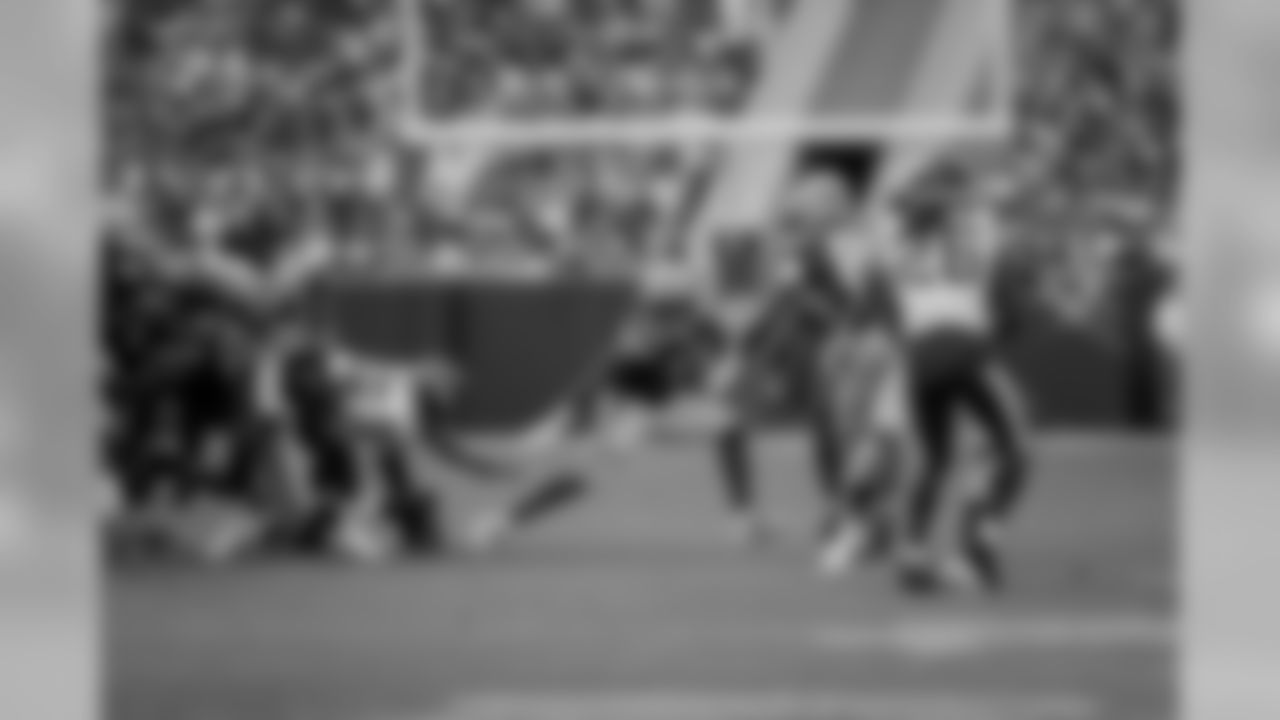 190915-packers-vikings-1-siegle-97