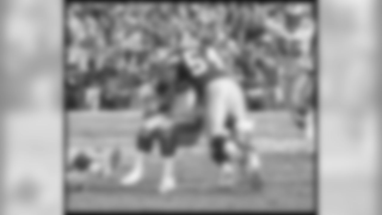 Packers vs San Francisco 49ers