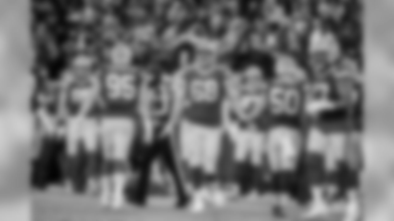 200113-packers-seahawks-wilson-WM-087