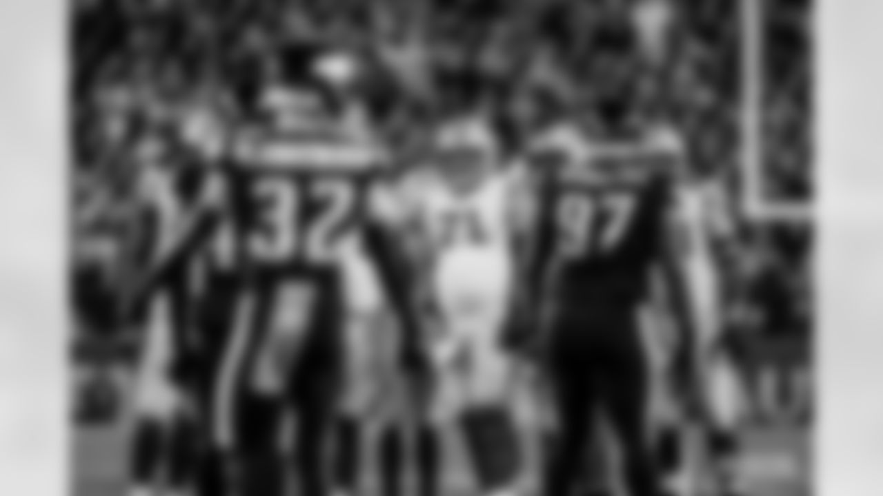 221127-packers-eagles-siegle-WM-76