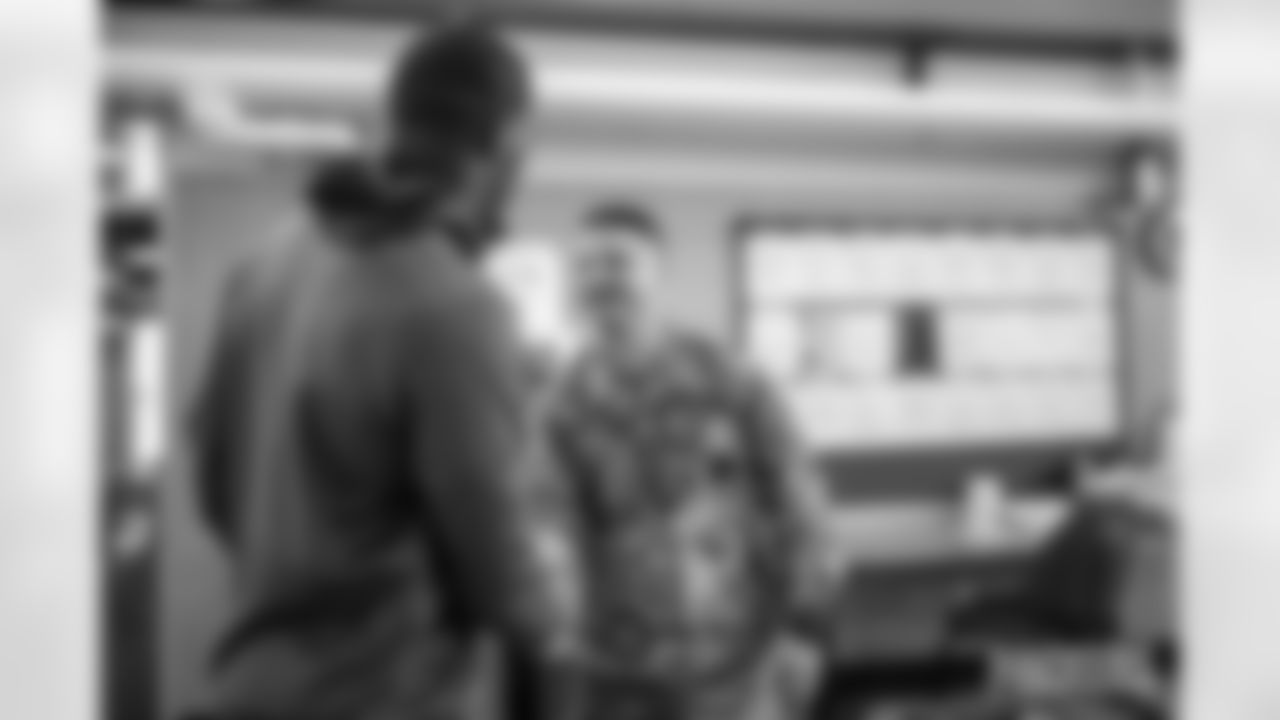 230415-army-national-guard-gallery-2560-3