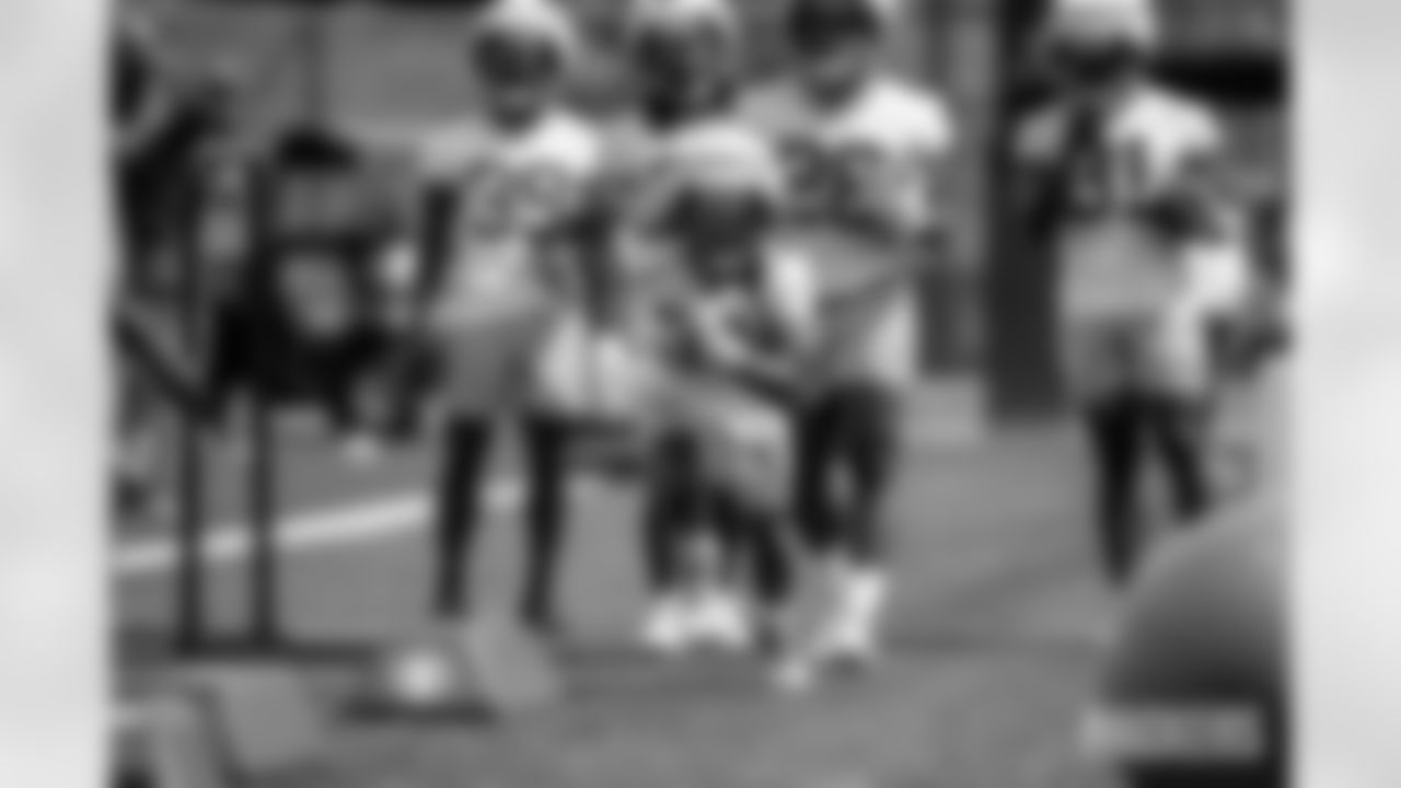 230727-evan-day-2-training-camp-photos-2560-53