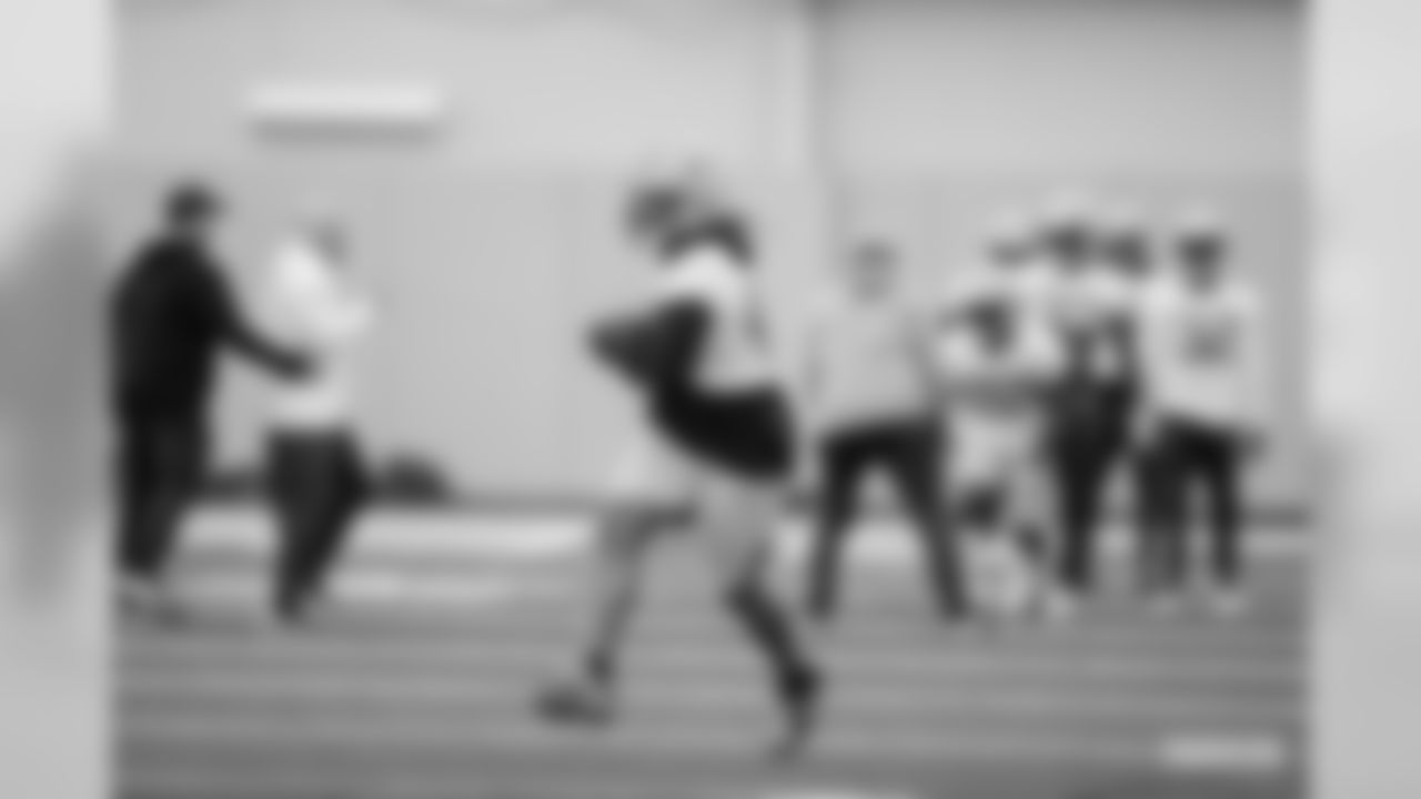 191221-sat-practice-siegle-34