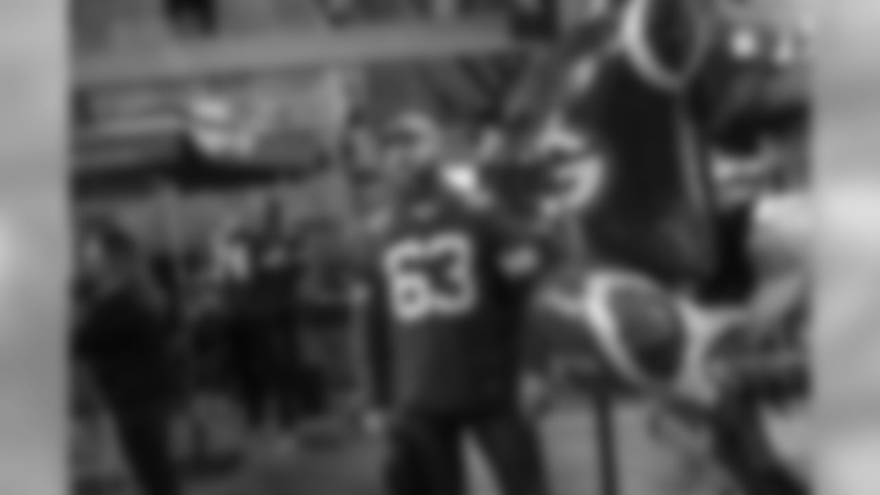 190409-Tailgate-Tour-ChippewaFalls-03