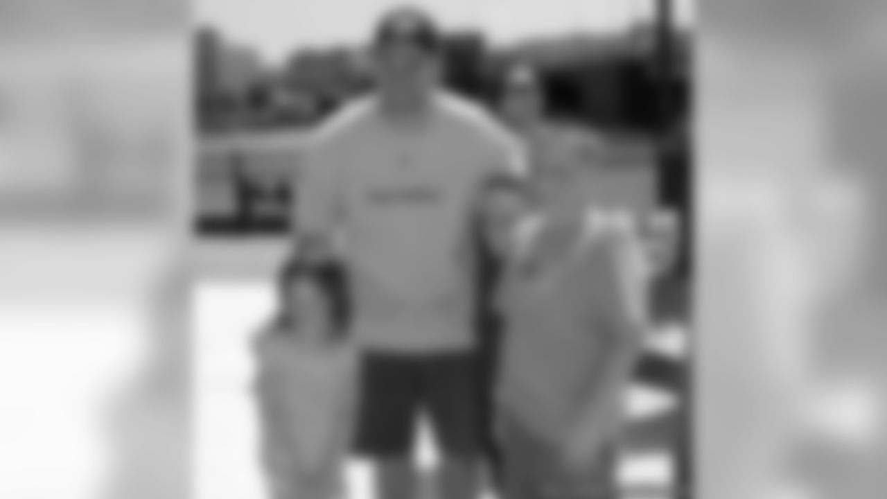 Matt Flynn