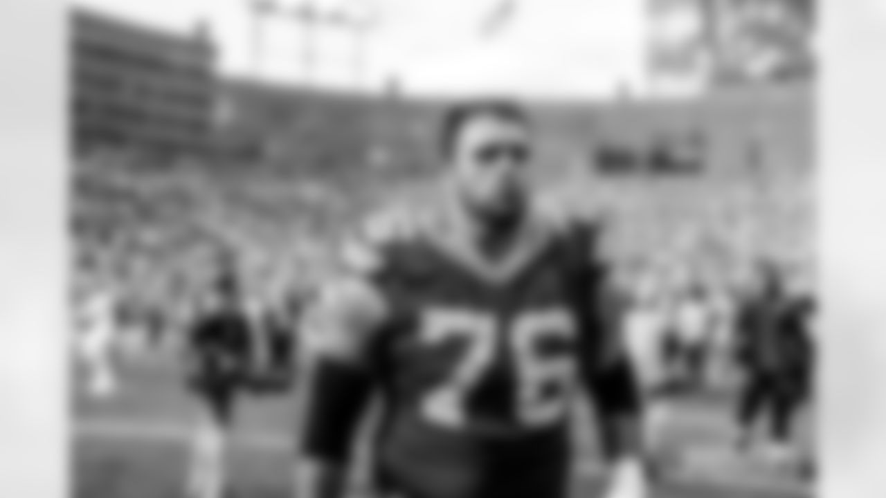 packers-saints-QTR4-batch1-siegle127