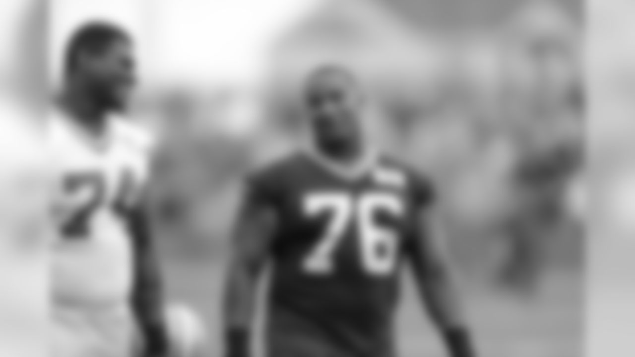 180531-ota-practice-004