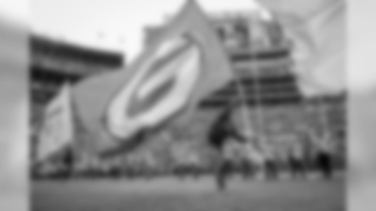 181001-packers-bills-game-wilson-001