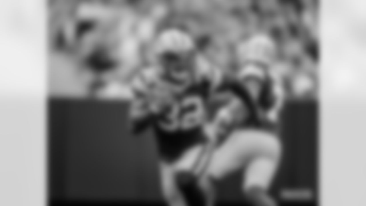 210821-packers-jets-siegle-WM-55