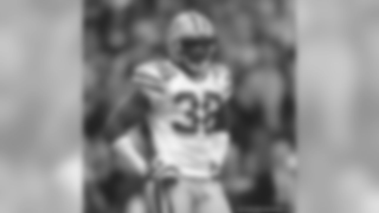 Nick Collins
