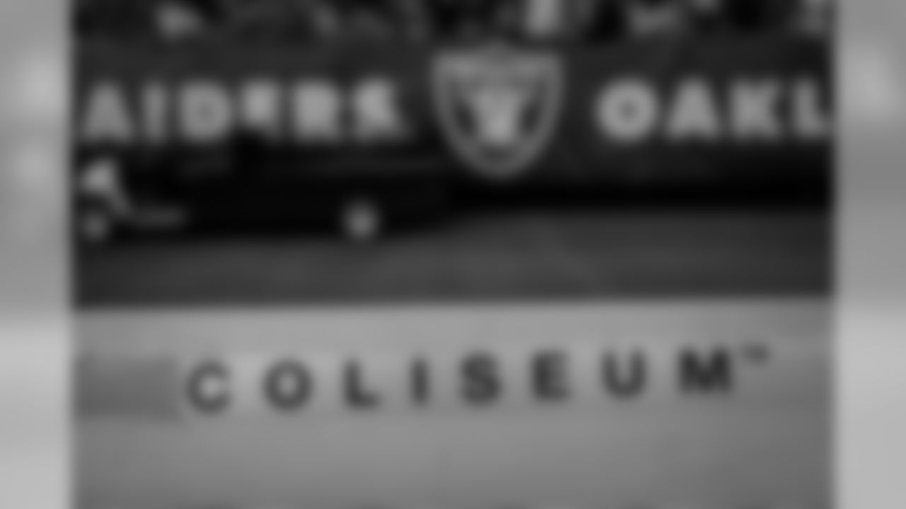 180824-packers-raiders-3-siegle-5