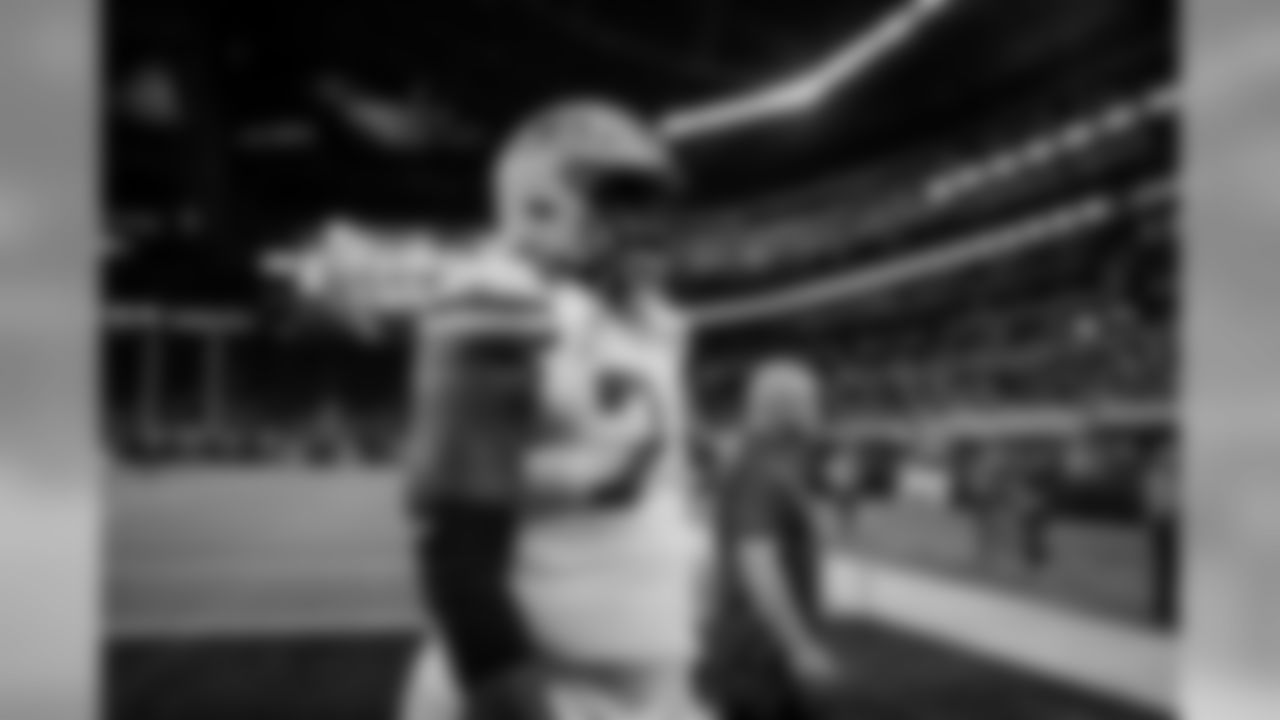 181125-packers-vikings-2-siegle-3