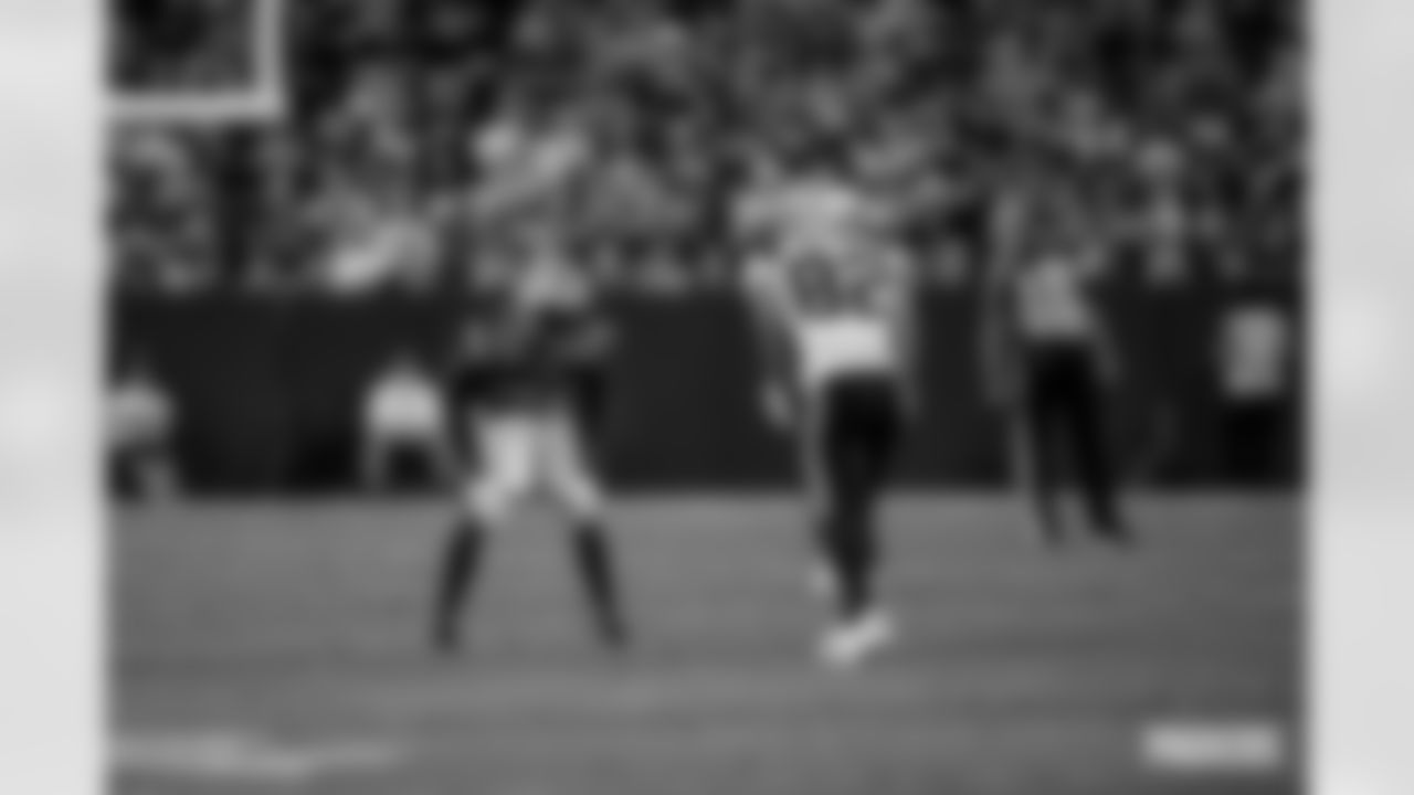 230819-packers-patriots-WM-siegle-234