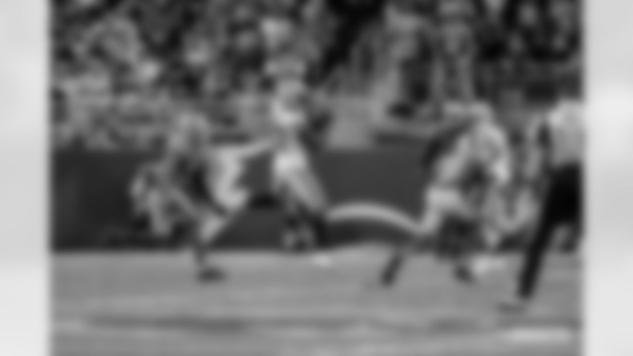 221106-packers-lions-siegle-WM-13
