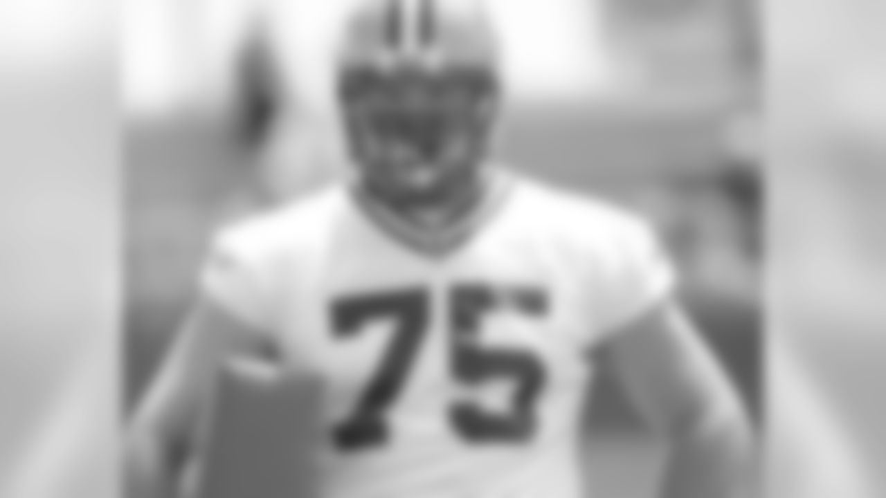 Bryan Bulaga