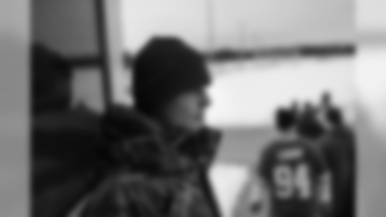 181204-challenge-academy-29