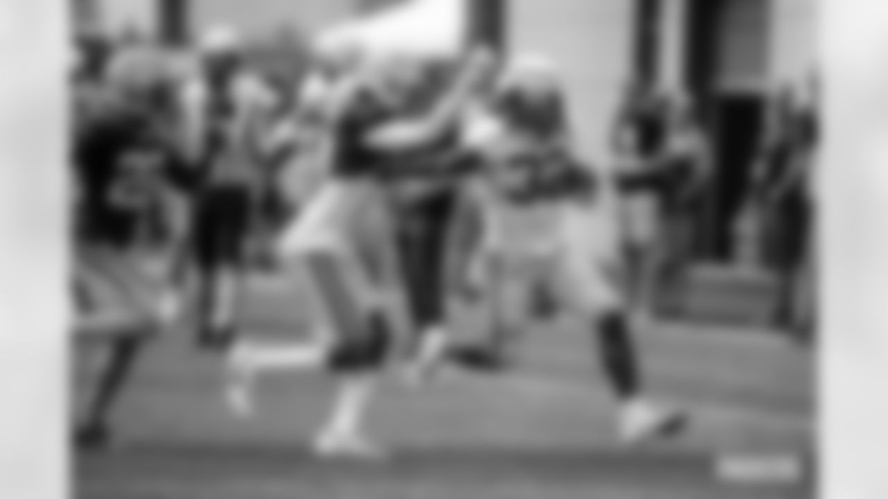 230801-practice-evan-139