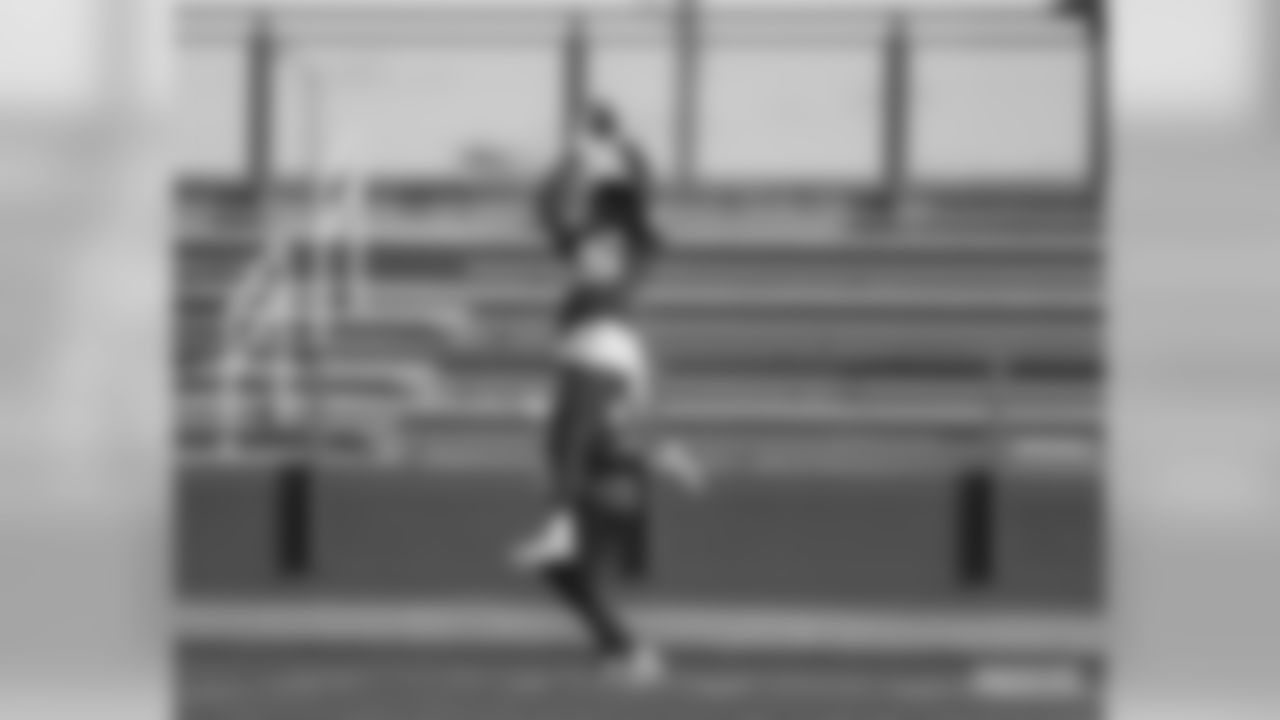 191023-practice-gallery-43