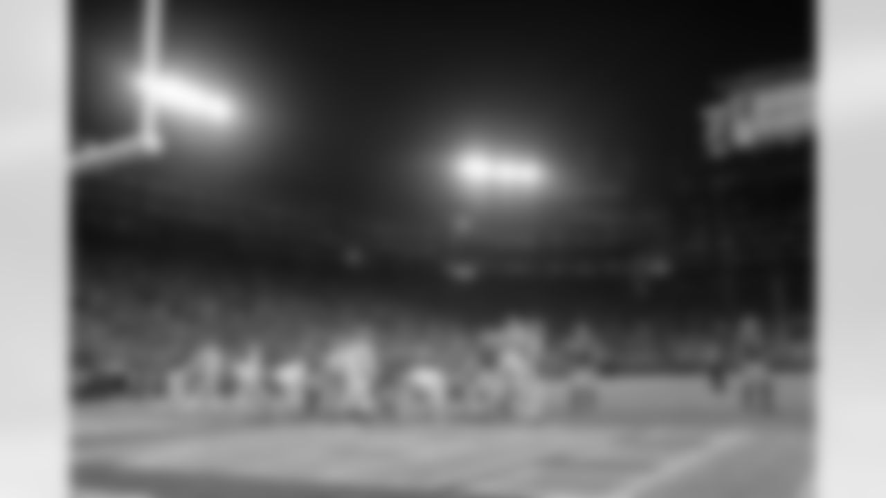 211225_Packers vs Browns_ES_6406