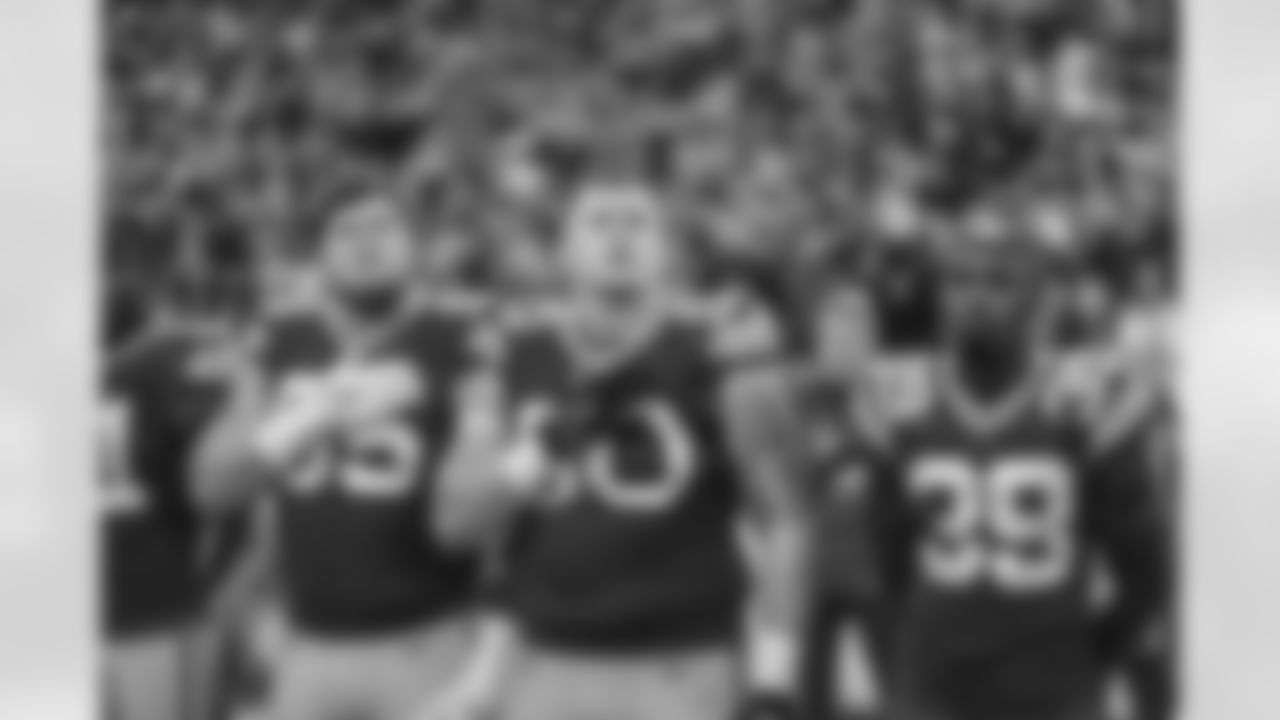 Green Bay Packers vs Cleveland Browns
December 25, 2021