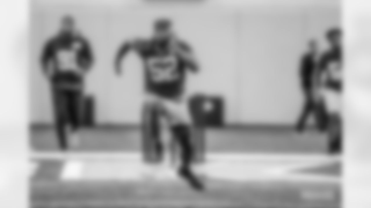 220418-practice-gallery-256007