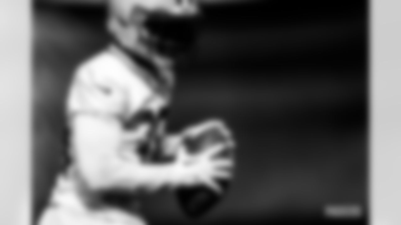 221021-mik-practice-2560053