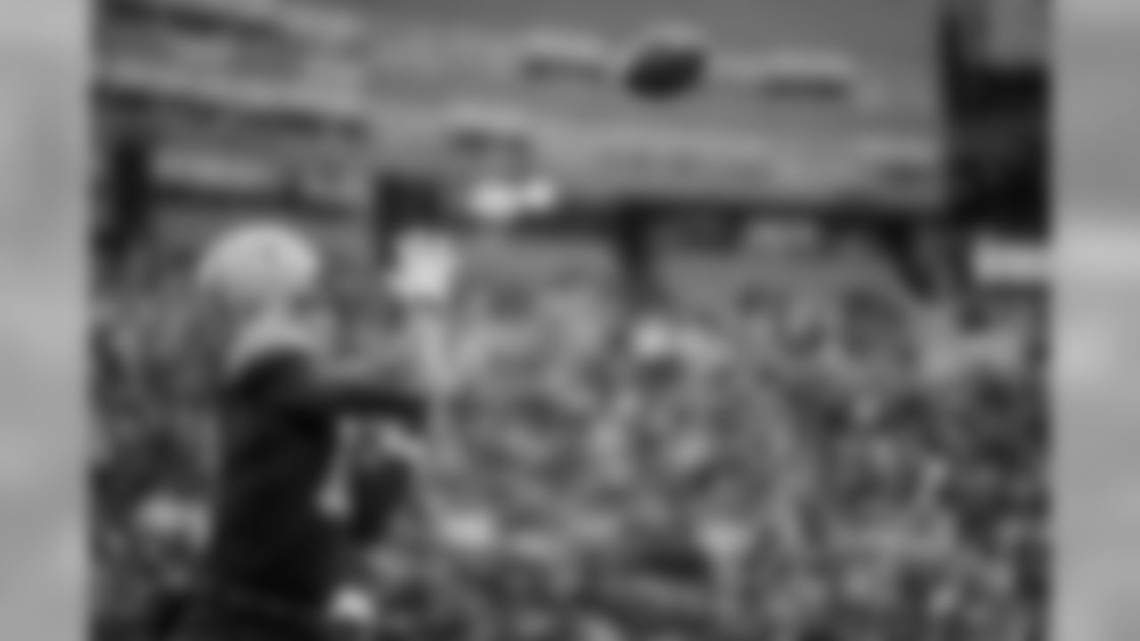 181202-packers-cardinals-3-siegle-23