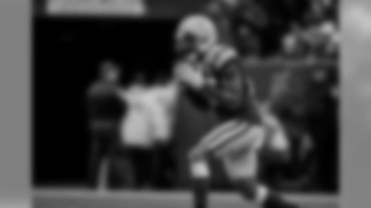 181230-packers-lions-2-siegle-50