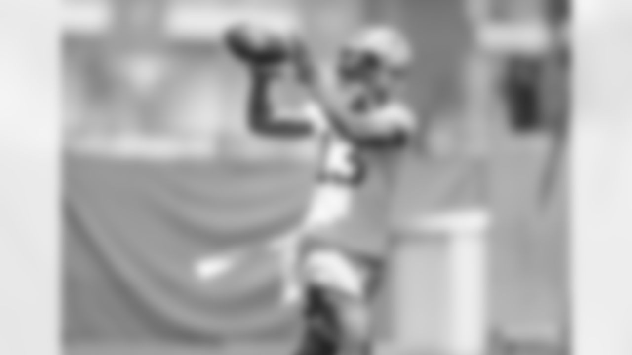210610-minicamp-058