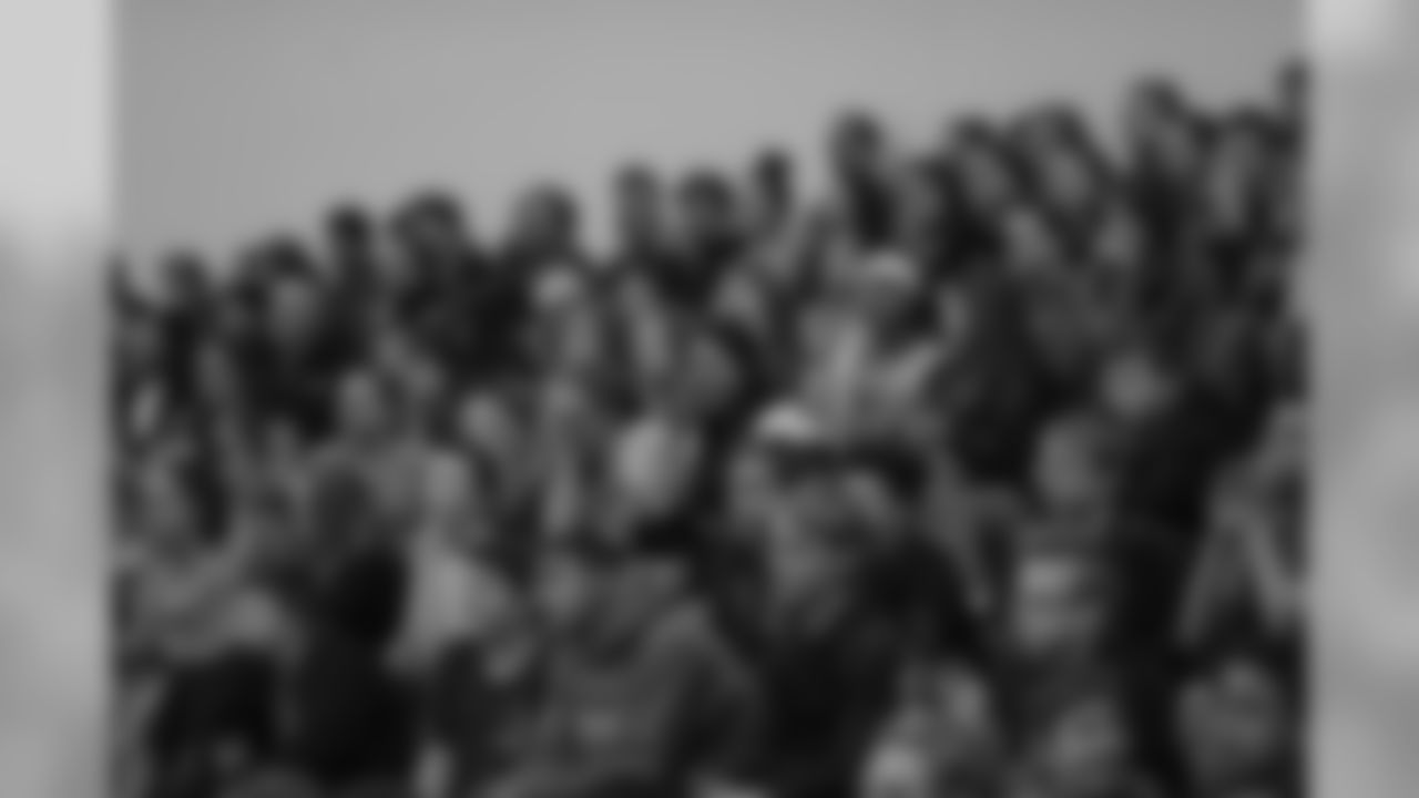 190409-tailgate-tour-clintonville-11