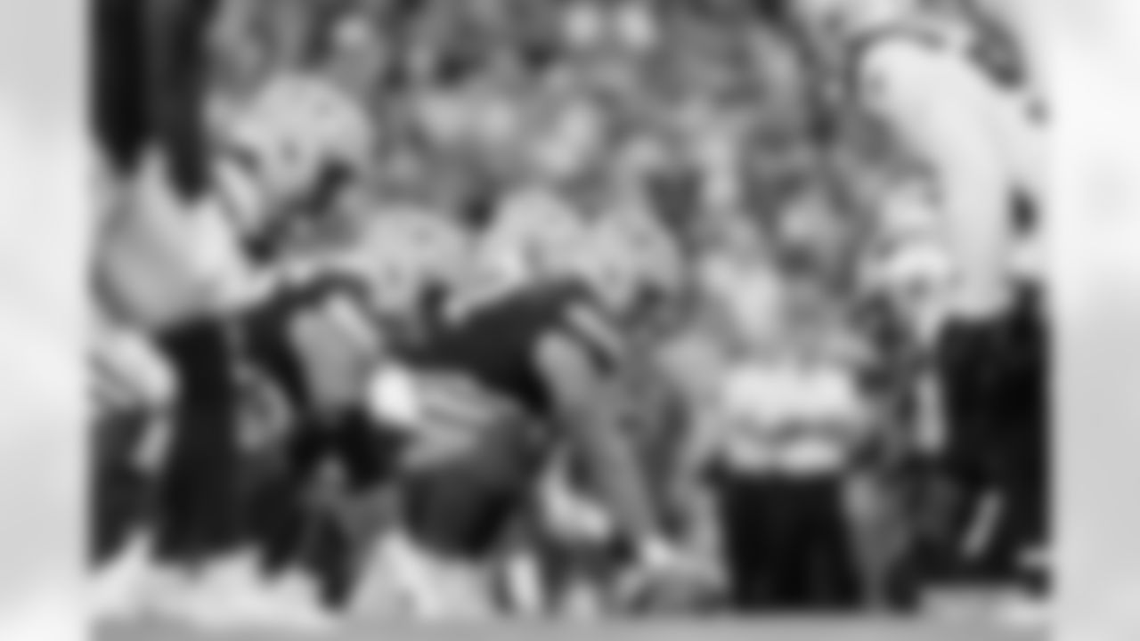 230821-packers-patriots-bursaw-WM-052