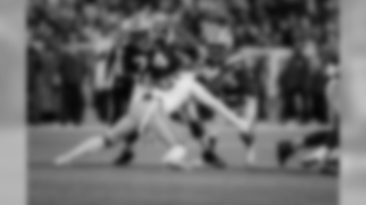 181015-packers-49ers-4-siegle-11
