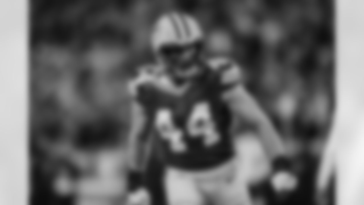 211212_Packers vs. Bears_ES_5136