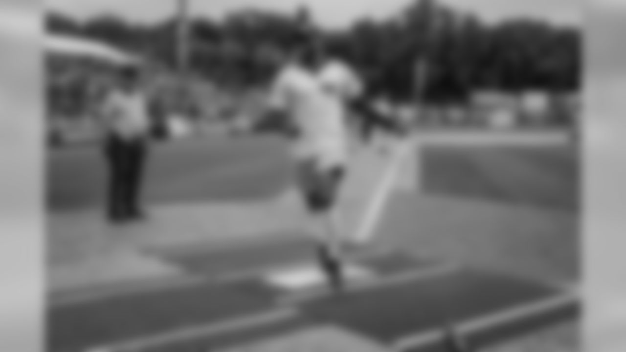 180602-green-gold-softball-siegle-108