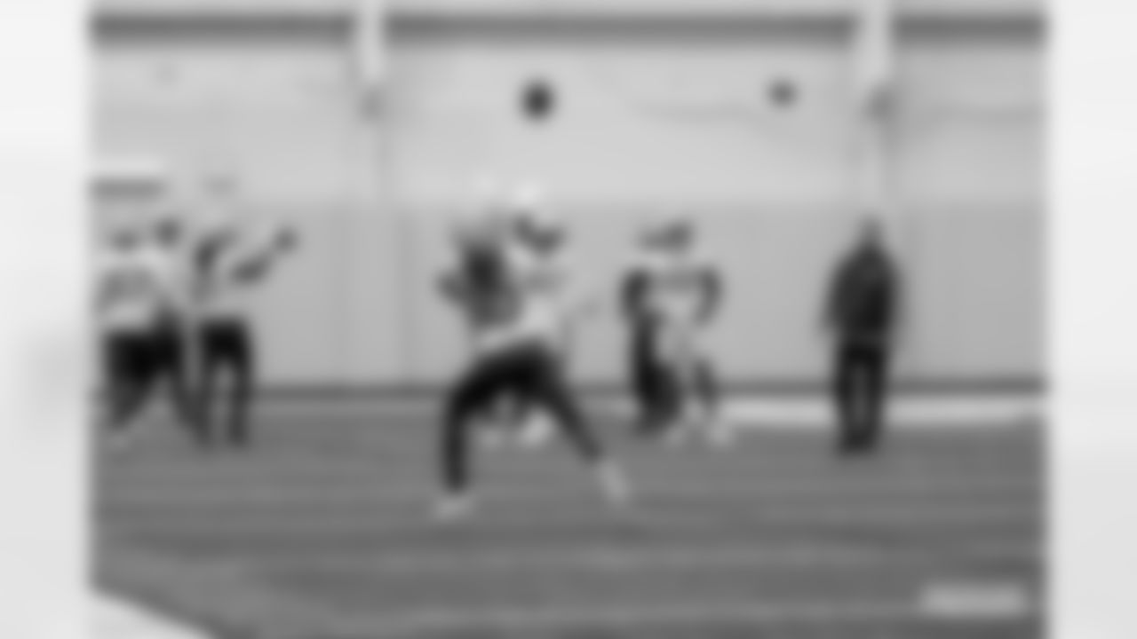 221130-practice-gallery-2560016