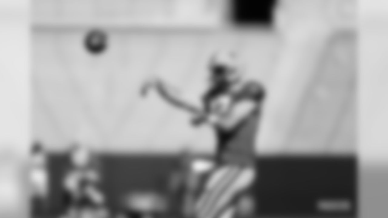 QB Aaron Rodgers
