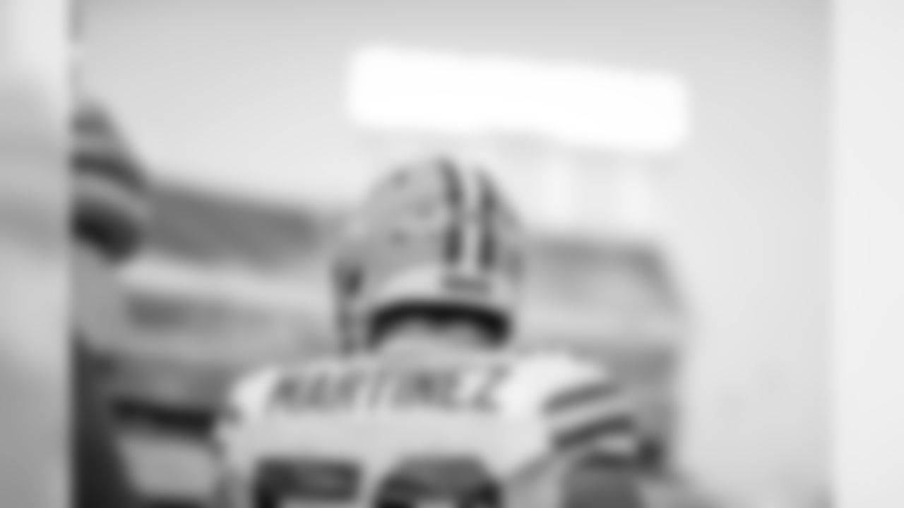 180824-packers-raiders-2-siegle-47
