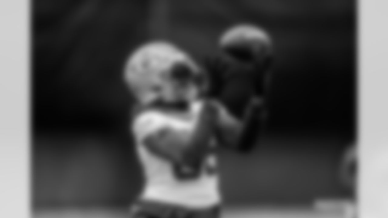 221213-evan-practice-2560009