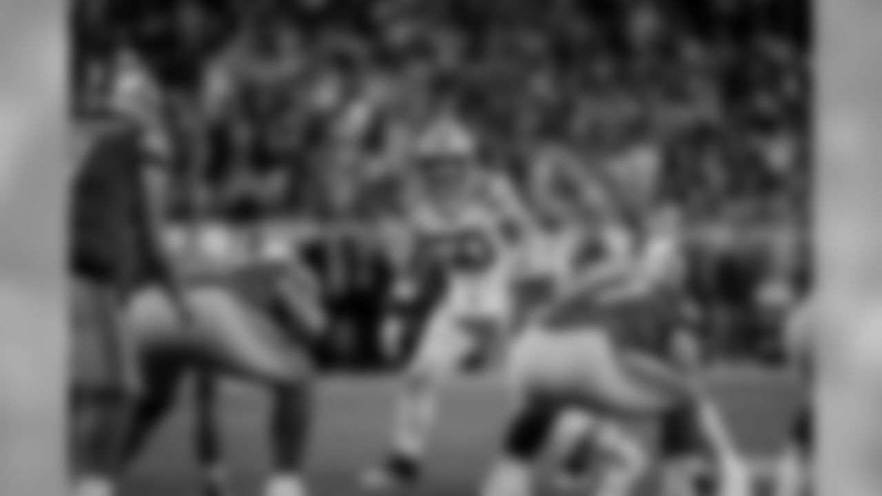 191014-packers-lions-3-siegle-WM-34