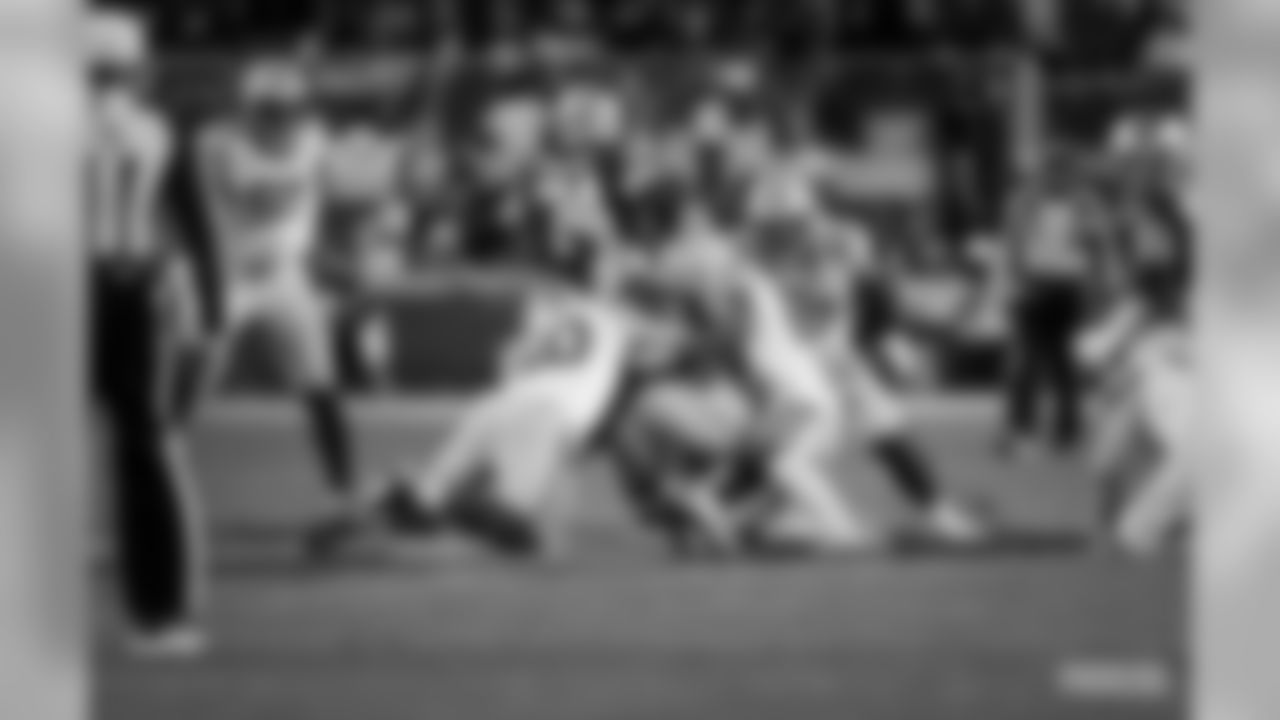 200119-packers-49ers-4-siegle-WM-025