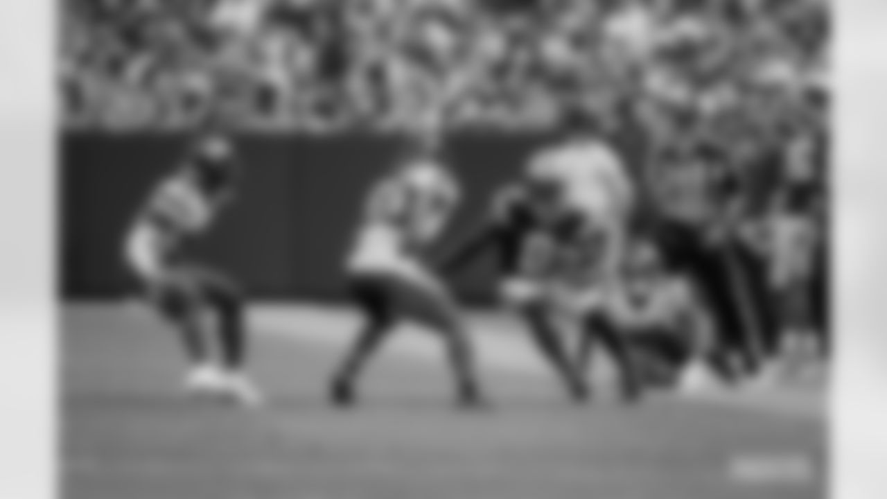 210821-packers-jets-siegle-WM-80