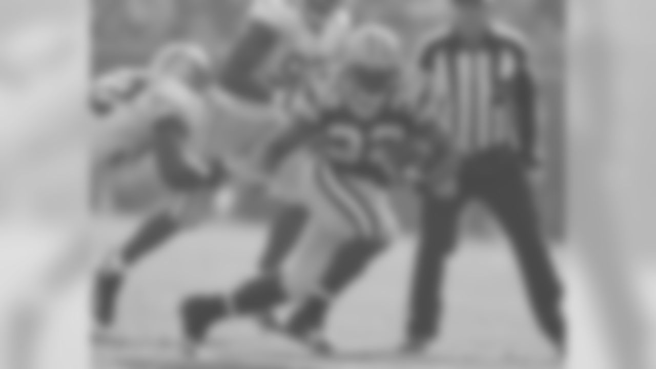 Brandon Jackson