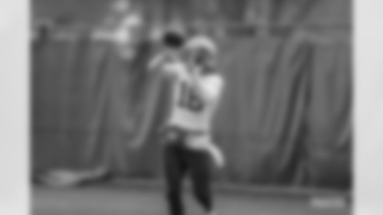 211223-practice-gallery-256014